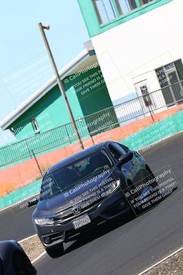 media/Aug-27-2023-Nasa (Sun) [[9c8b9d591b]]/HPDE 1 and 2/Budwiser Tower/